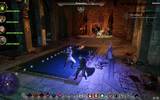 Dragonageinquisition_2014-12-28_22-48-04-19